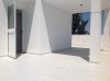 ÉTAGE DE VILLA S+3  vide ou meublé INDÉPENDANT 