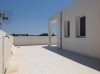 ÉTAGE DE VILLA S+3  vide ou meublé INDÉPENDANT 