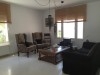 Etage de villa S+3 a La Marsa VIDE