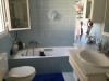 Etage de villa S+3 a La Marsa VIDE