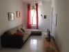 Etage de villa S+3 a La Marsa VIDE
