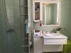 Etage de villa S+3 a La Marsa VIDE