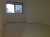 Etage de villa s+3 Ain Zaghouane nord