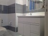 Etage de villa s+3 Ain Zaghouane nord
