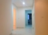 Etage de villa s+3 Ain Zaghouane nord