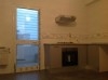 Etage de villa s+3 Ain Zaghouane nord