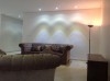 ÉTAGE DE VILLA S+3 INDÉPENDANT SIDI DAOUED