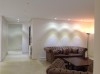 ÉTAGE DE VILLA S+3 INDÉPENDANT SIDI DAOUED