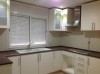 ÉTAGE DE VILLA S+3 INDÉPENDANT SIDI DAOUED