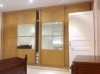 ÉTAGE DE VILLA S+3 INDÉPENDANT SIDI DAOUED