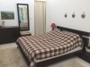Etage de villa S+3 richement MEUBLEE