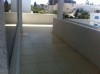 Étage de villa s+4 sur la route de la Marsa