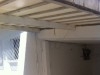 Étage de villa s+4 sur la route de la Marsa