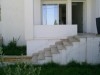 etage de villa S+2ch+sb+garage Jardin