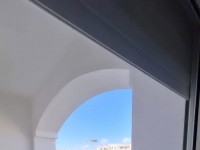 Etage de villa S 3 jardin de carthage lumineux