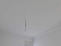 Etage de villa S 3 jardin de carthage lumineux
