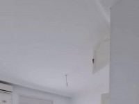 Etage de villa S 3 jardin de carthage lumineux