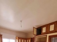 Etage de villa S 3 jardin de carthage lumineux