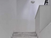Etage de villa S 3 jardin de carthage lumineux