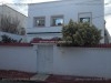 étage de villa s+3 nouvelle madina 