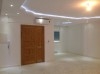 Etage de villa S+3 très haut standing-La Marsa