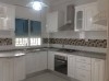 Etage de villa S+3 très haut standing-La Marsa