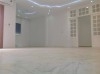 Etage de villa S+3 très haut standing-La Marsa