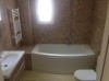 Etage de villa S+3 très haut standing-La Marsa