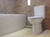 Etage de villa S+3 très haut standing-La Marsa