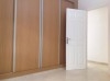 Etage de villa S+3 très haut standing-La Marsa