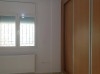 Etage de villa S+3 très haut standing-La Marsa