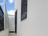 Etage de villa S+3 très haut standing-La Marsa