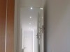 Etage de villa S+3 très haut standing-La Marsa