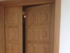Etage de villa S+3 très haut standing-La Marsa