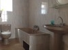 Etage de villa s2 à carthage amilcar