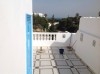 Etage de villa s2 à sidi bousaid