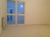 Etage de villa s2 ain zaghouane nord