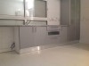 Etage de villa s2 ain zaghouane nord