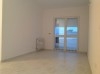 Etage de villa s2 ain zaghouane nord