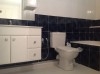 Etage de villa s2 ain zaghouane nord