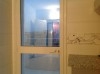 Etage de villa s2 ain zaghouane nord