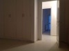 Etage de villa s2 ain zaghouane nord