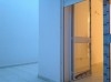 Etage de villa s2 ain zaghouane nord