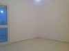 Etage de villa s2 ain zaghouane nord