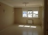 Etage de villa S3  à sidi bousaid