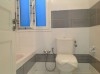 Etage de villa S3 Ain Zaghouane nord