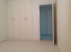 Etage de villa S3 Ain Zaghouane nord