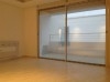 Etage de villa S3 Ain Zaghouane nord