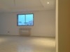 Etage de villa S3 Ain Zaghouane nord