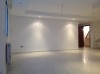Etage de villa S3 Ain Zaghouane nord